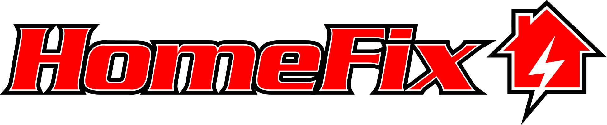 Homefix London Ltd logo